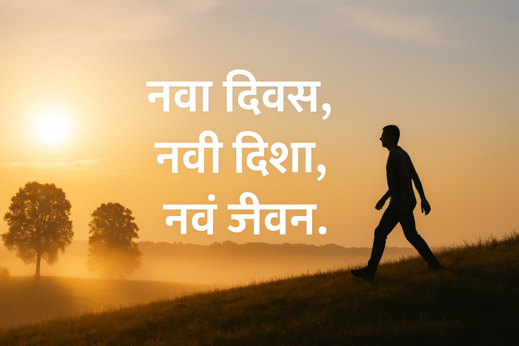 व्यसनमुक्त जीवन जगा जीवन खूप सुंदर आहे